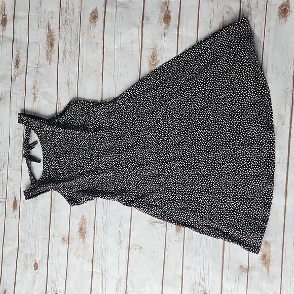 Old Navy Other - Girls Old Navy dress. Sz 14